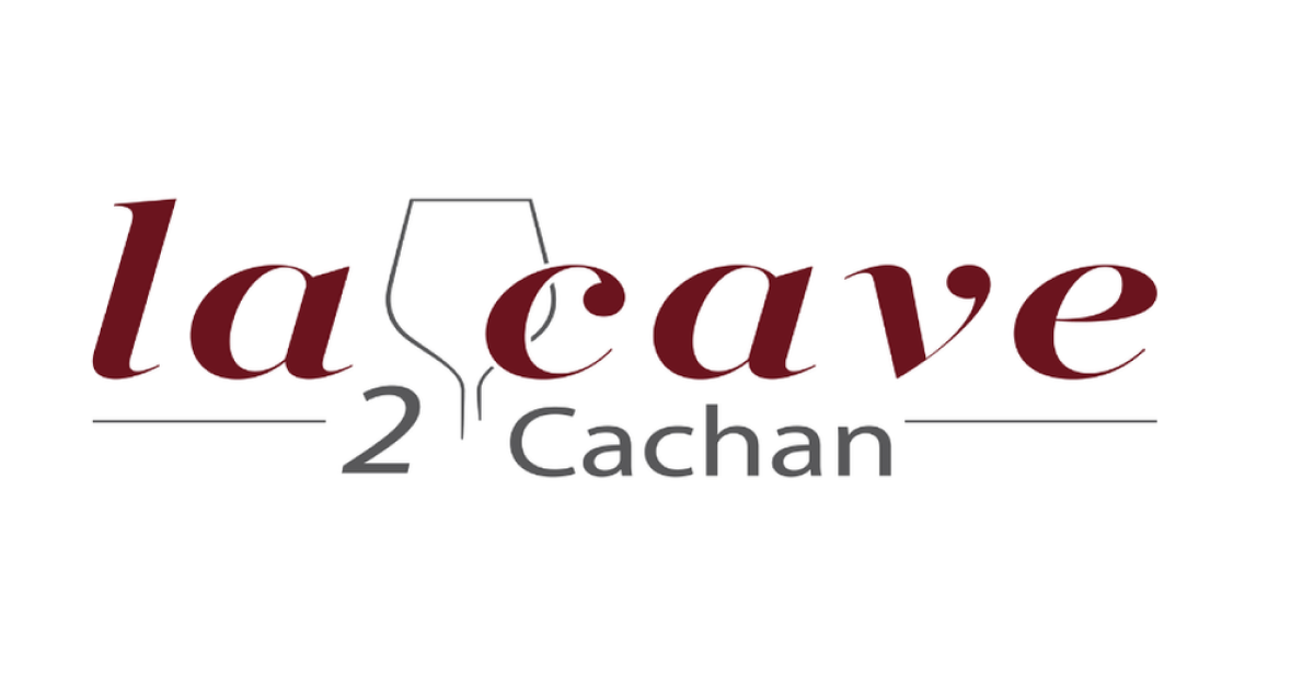 Illustration de La cave 2 Juvisy